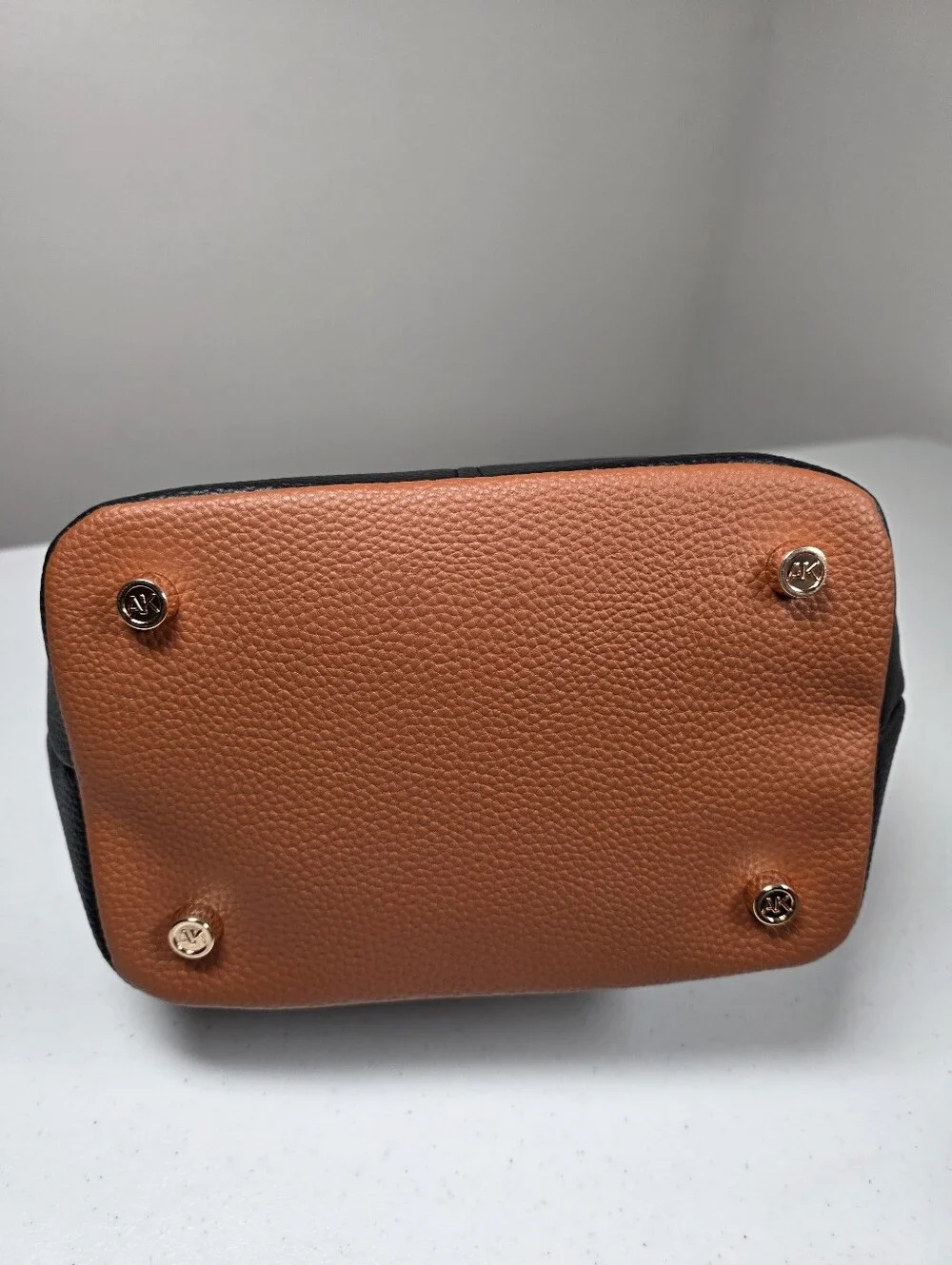 Anne Klein anne klein